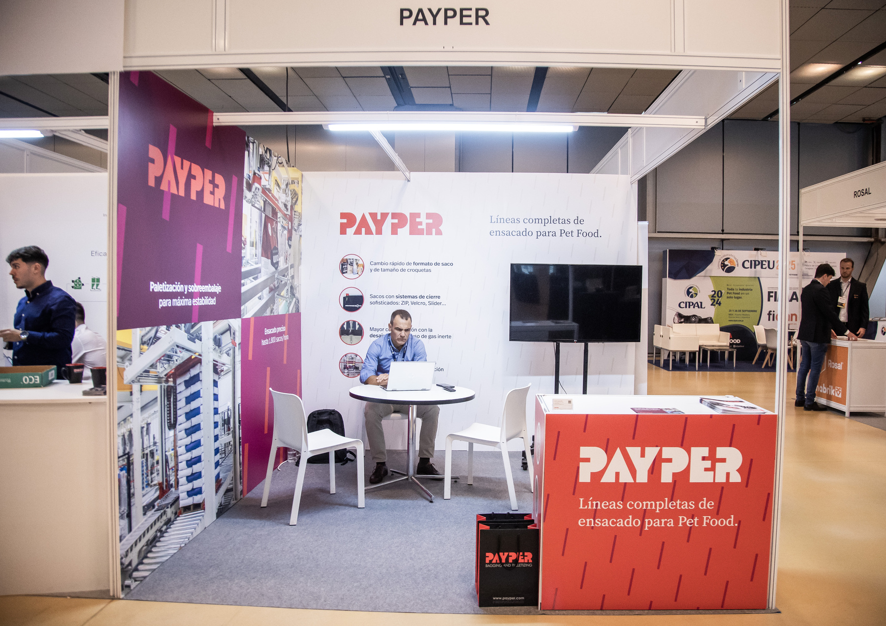 exposicion - cipeu (58)